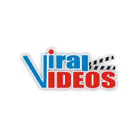 Sản xuất video viral